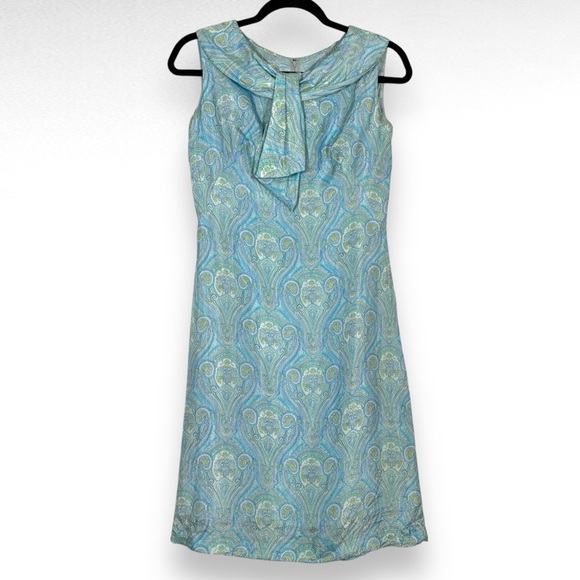 dfgdfg - Picture 11 of 12